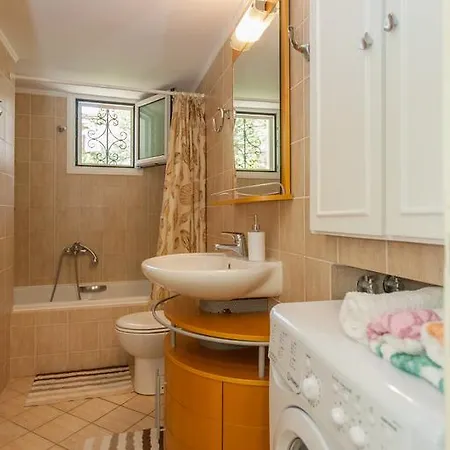 Felix Family House * Chania (Crete)