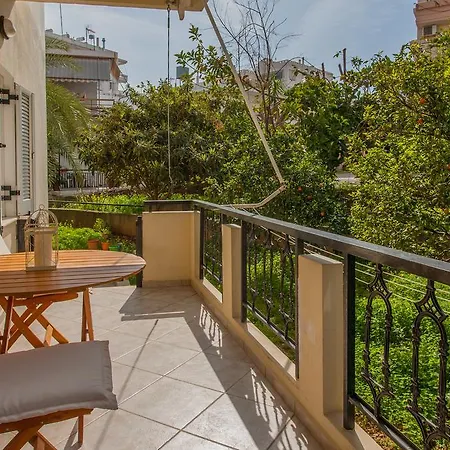 Apartament Felix Family House *